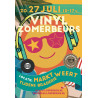 Huur kraam zomerbeurs zondag 27 juli 2025